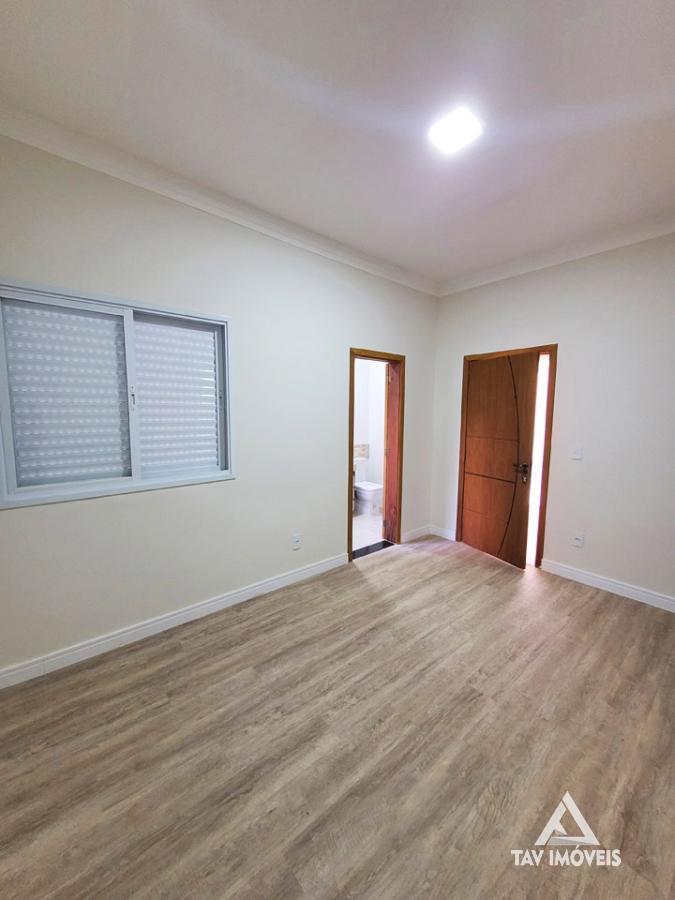 Casa, 3 quartos - Foto 16