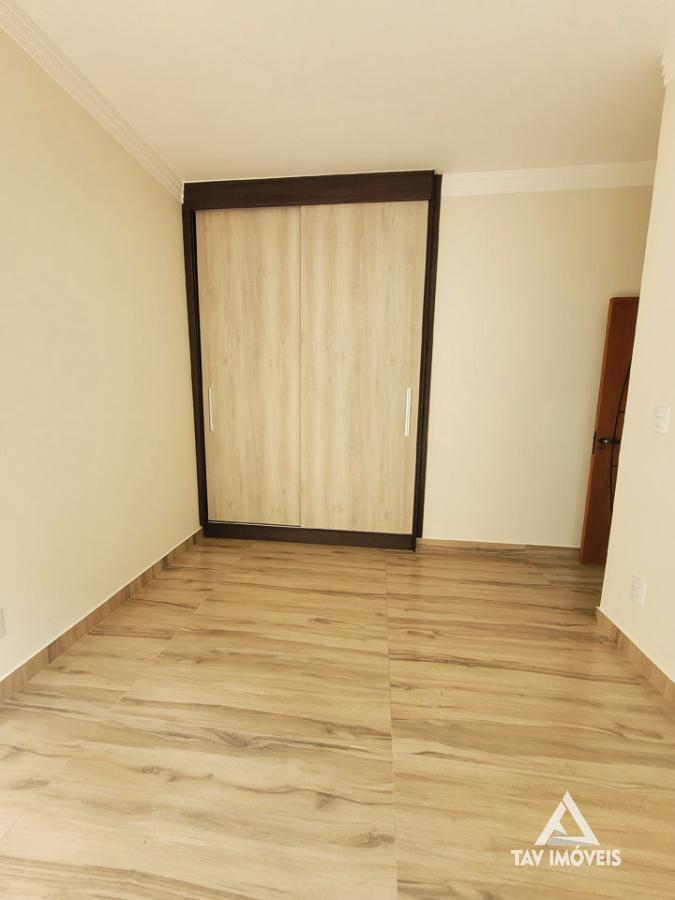 Casa, 3 quartos - Foto 21