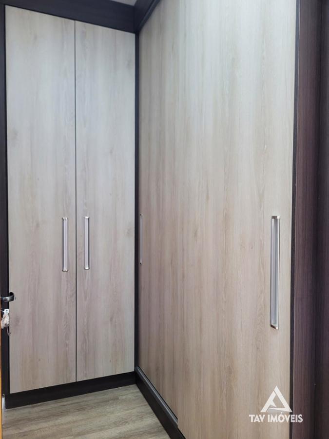 Casa, 3 quartos - Foto 23