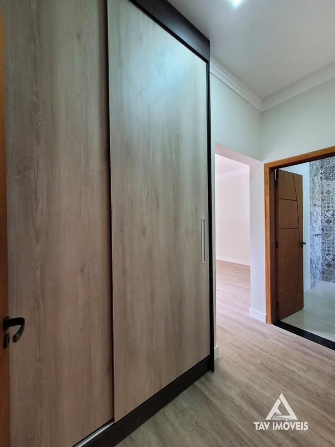 Casa, 3 quartos - Foto 22