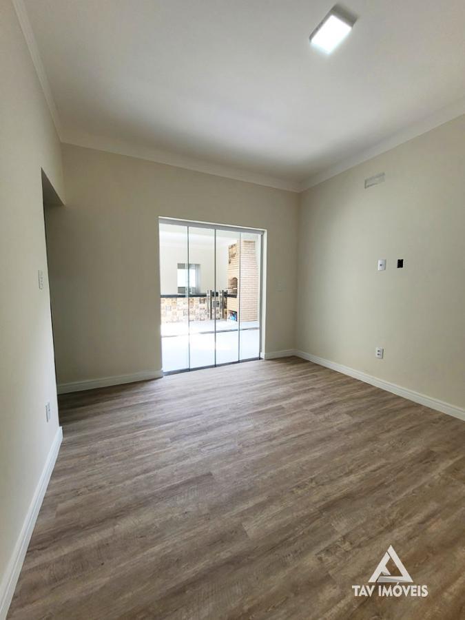 Casa, 3 quartos - Foto 26