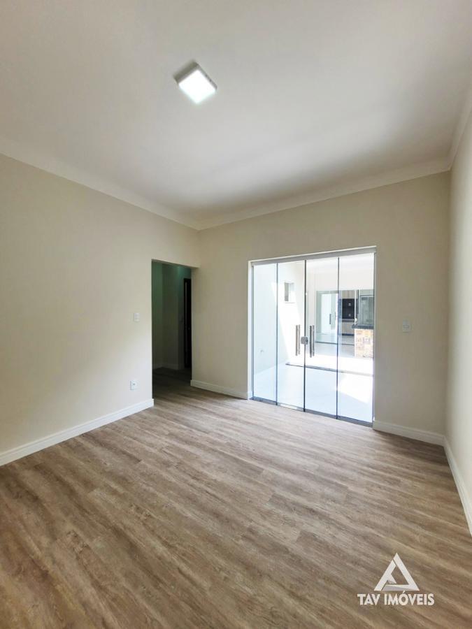 Casa, 3 quartos - Foto 27