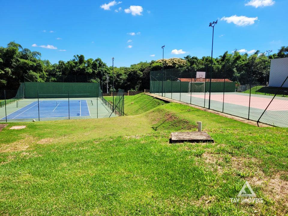 Terreno, 353 m² - Foto 4