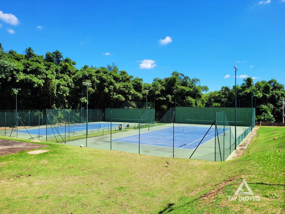 Terreno, 353 m² - Foto 5