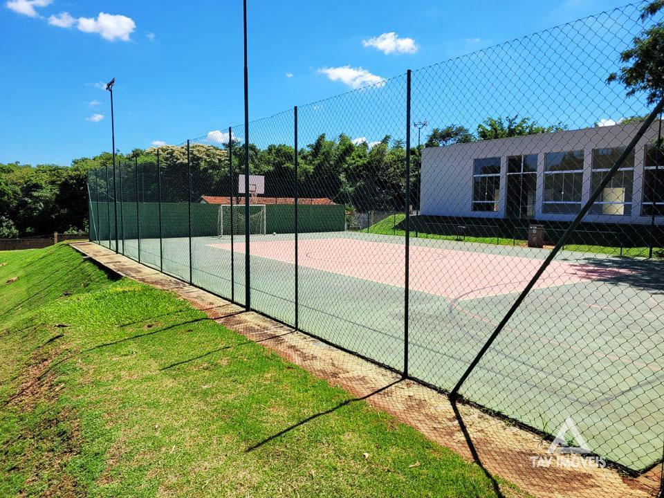 Terreno, 353 m² - Foto 6