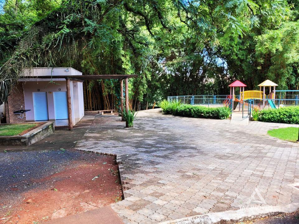 Terreno, 353 m² - Foto 7