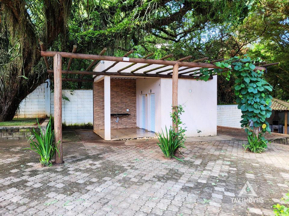 Terreno, 353 m² - Foto 9