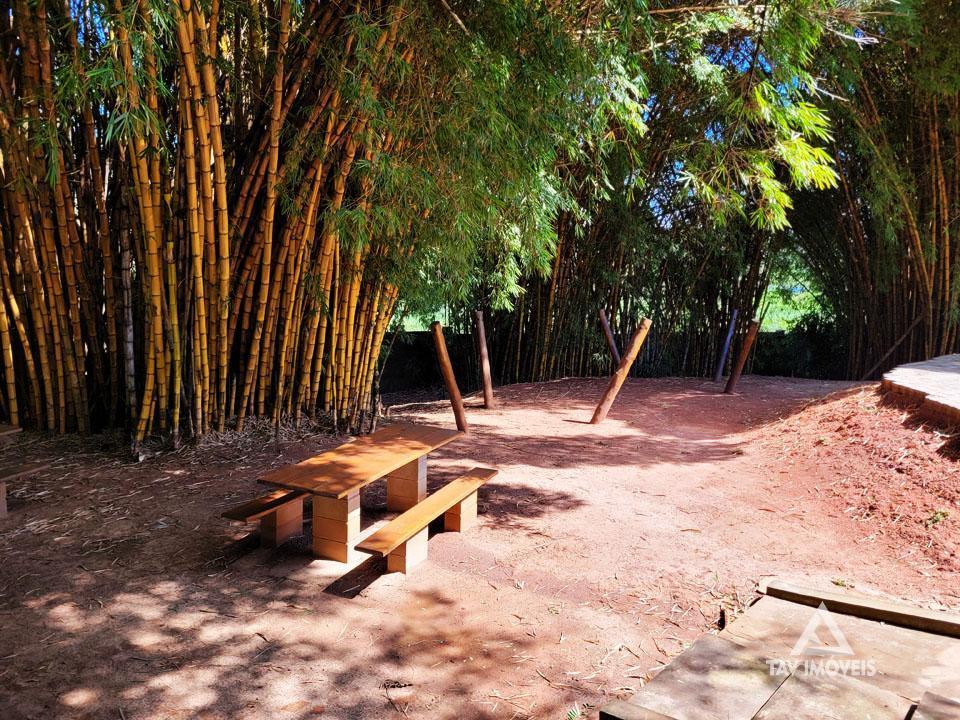 Terreno, 353 m² - Foto 10