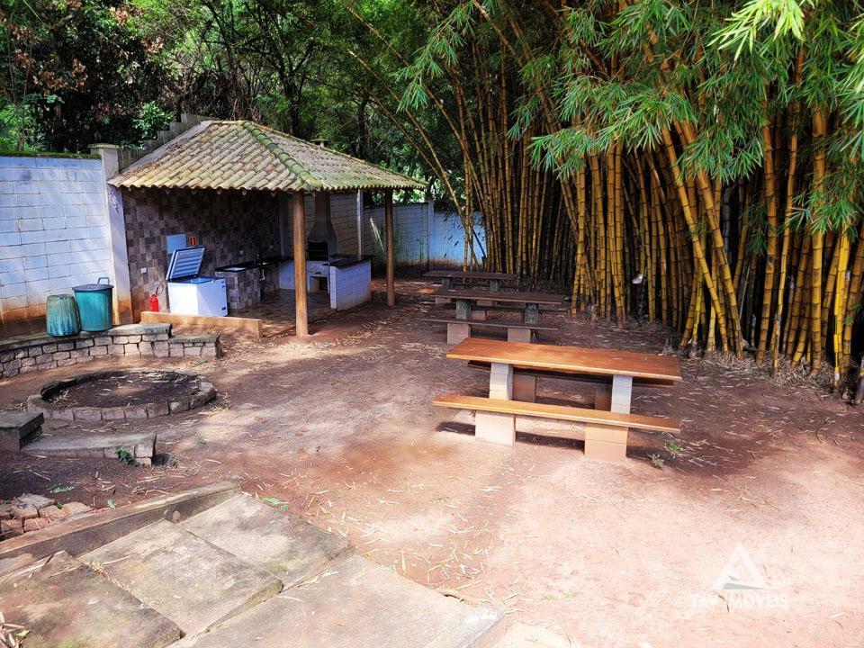 Terreno, 353 m² - Foto 11