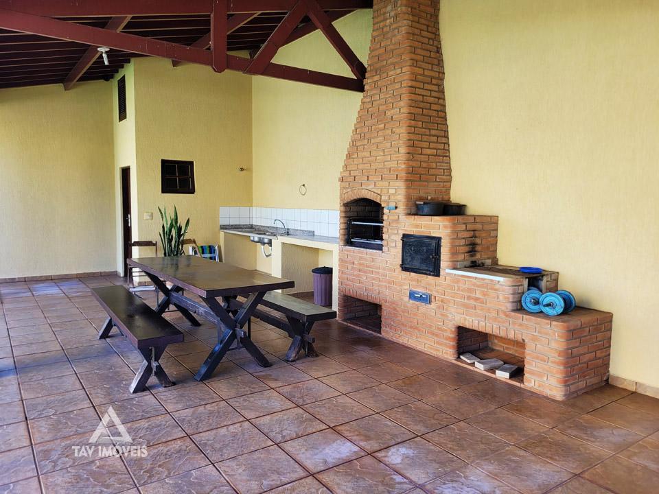 Casa, 4 quartos - Foto 8