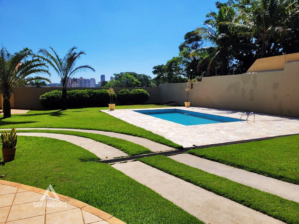 Casa, 4 quartos - Foto 6