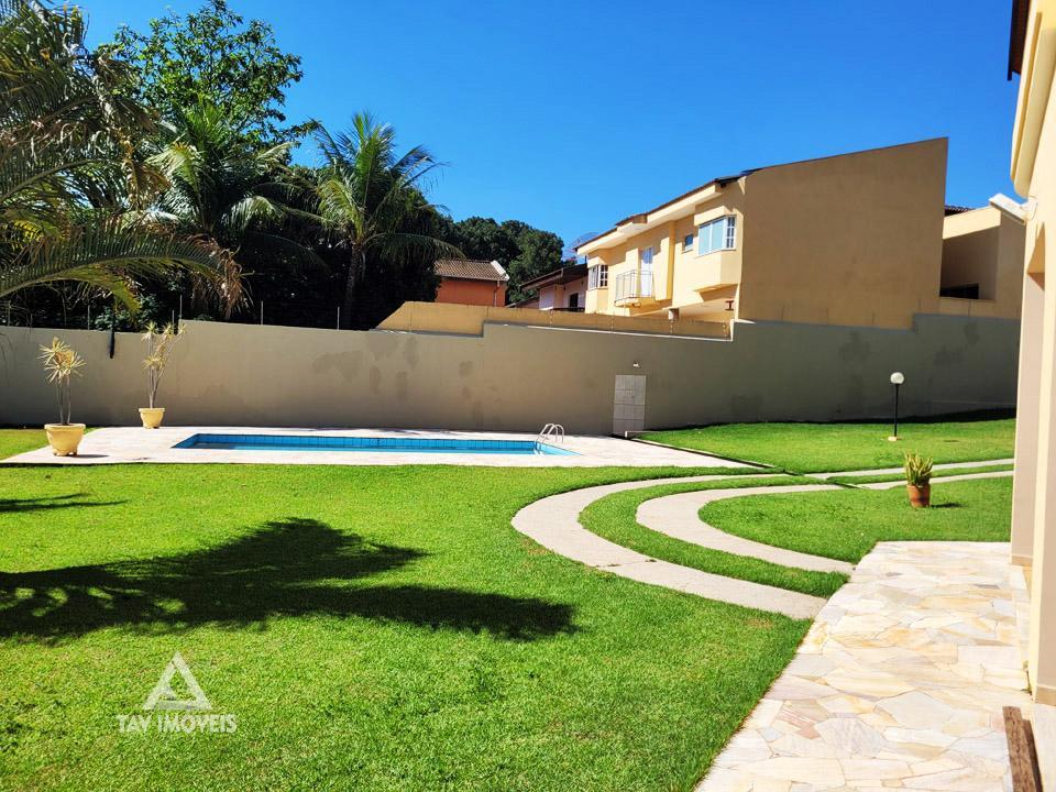 Casa, 4 quartos - Foto 13