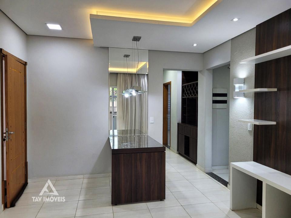 Apartamento, 2 quartos, 107 m² - Foto 5