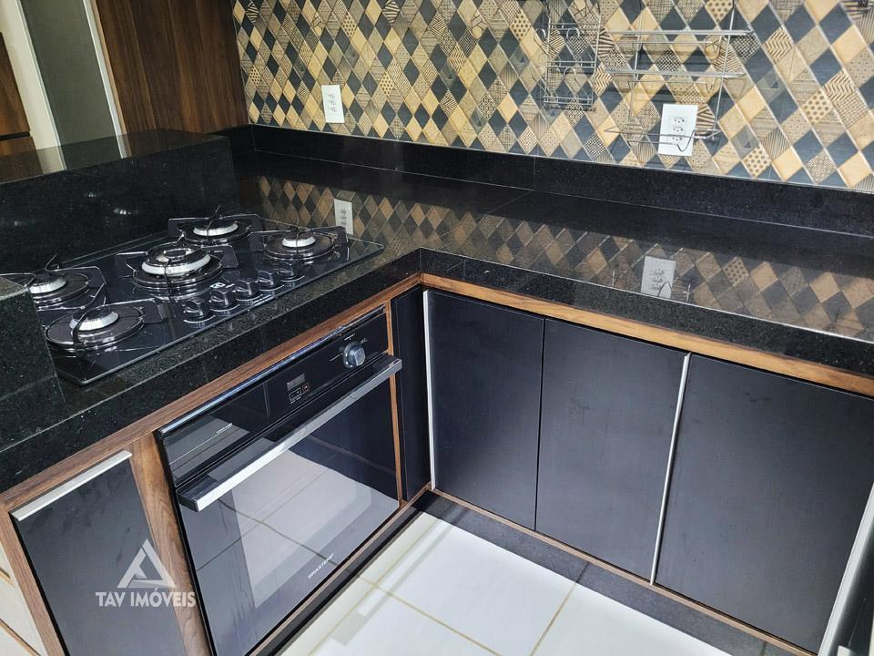 Apartamento, 2 quartos, 107 m² - Foto 7