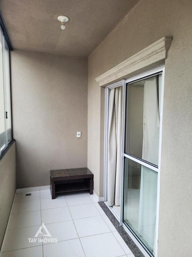 Apartamento, 2 quartos, 107 m² - Foto 4