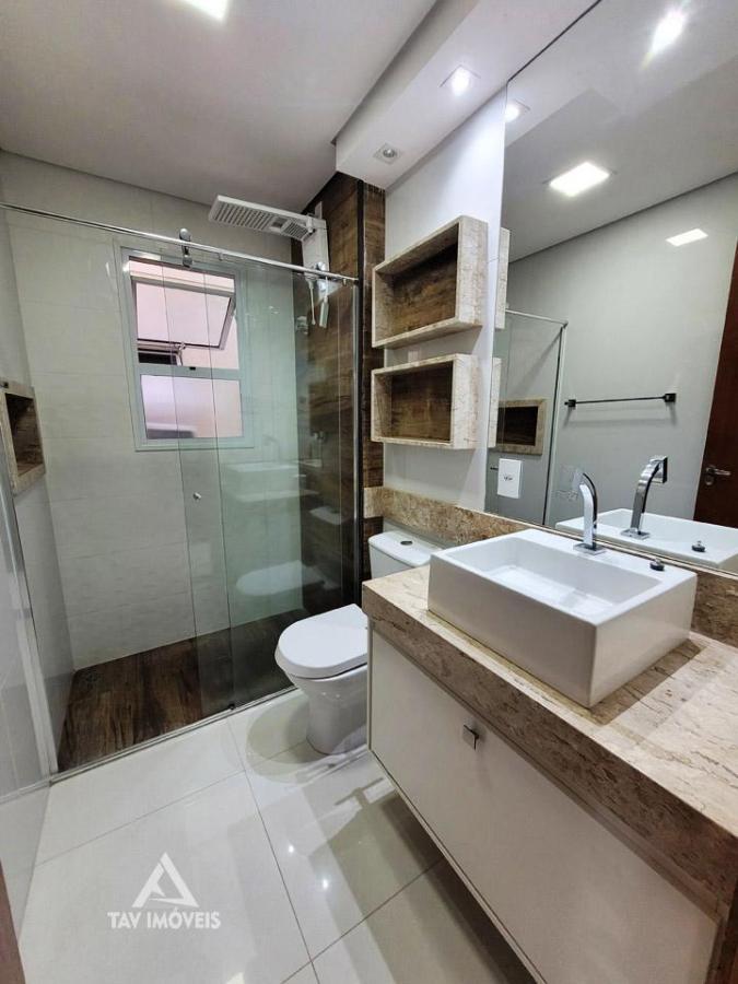 Apartamento, 2 quartos, 107 m² - Foto 11