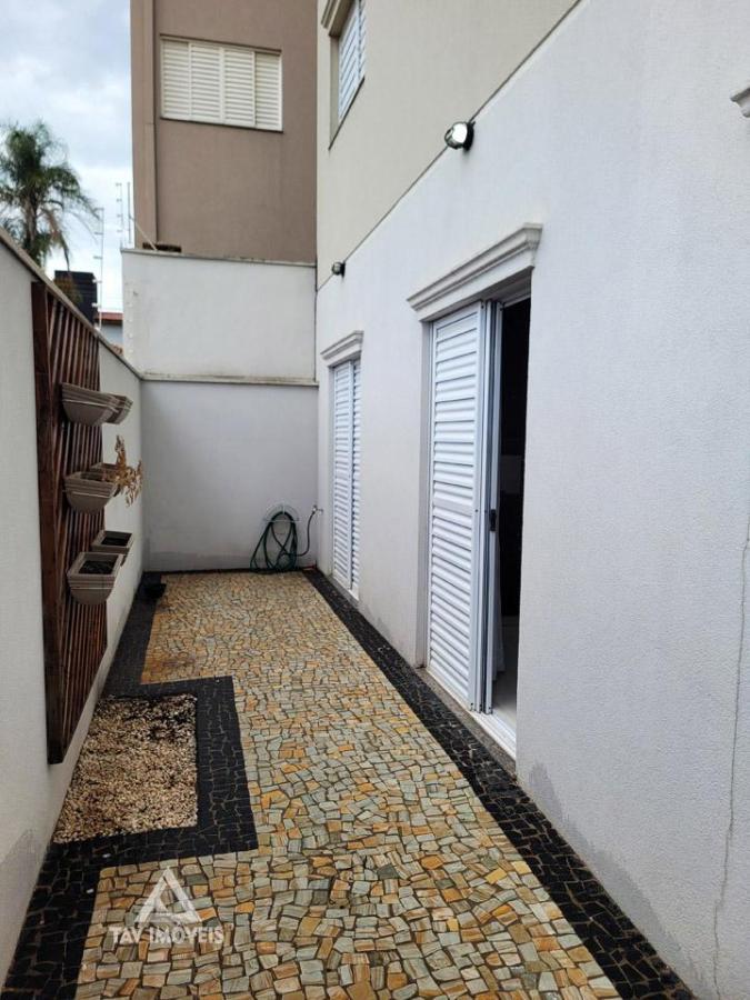 Apartamento, 2 quartos, 107 m² - Foto 15