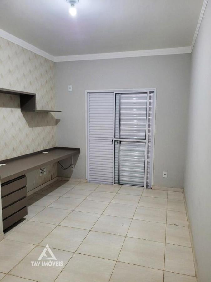 Apartamento, 2 quartos, 107 m² - Foto 12