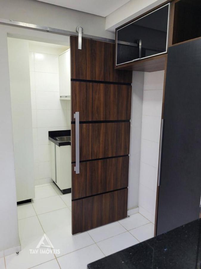 Apartamento, 2 quartos, 107 m² - Foto 8
