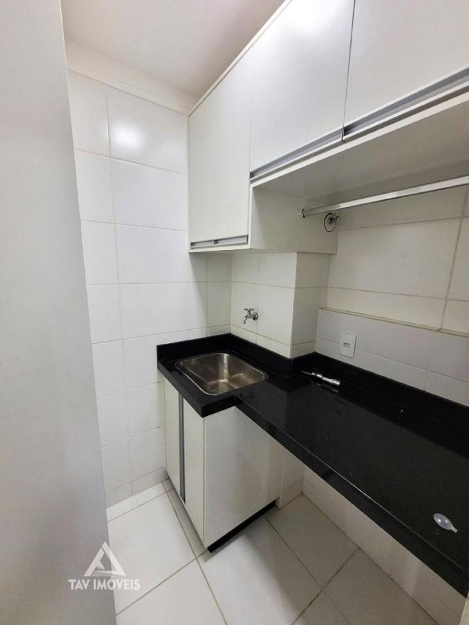 Apartamento, 2 quartos, 107 m² - Foto 9