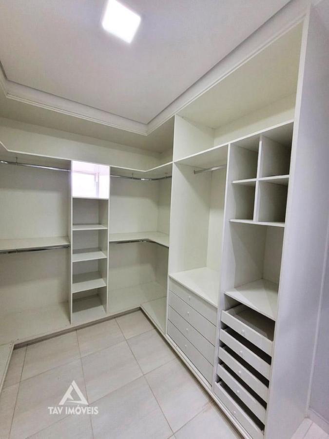 Apartamento, 2 quartos, 107 m² - Foto 21