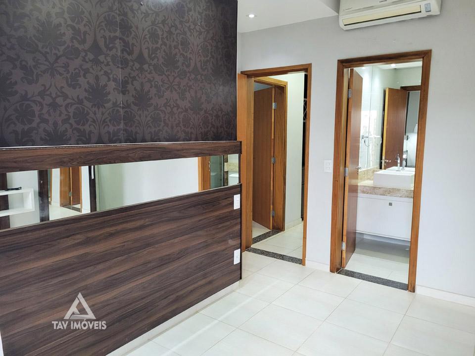 Apartamento, 2 quartos, 107 m² - Foto 16