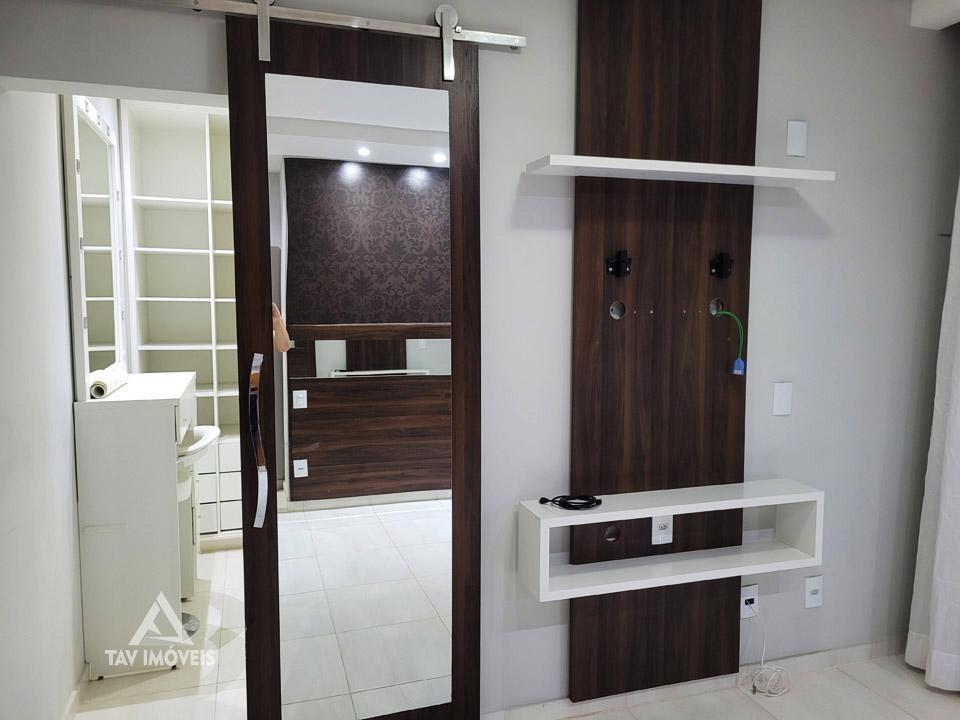 Apartamento, 2 quartos, 107 m² - Foto 18