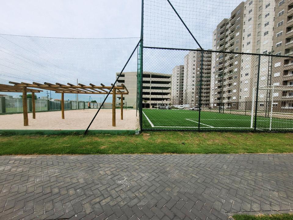 Apartamento, 2 quartos, 53 m² - Foto 7