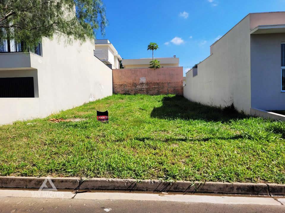 Terreno, 250 m² - Foto 1