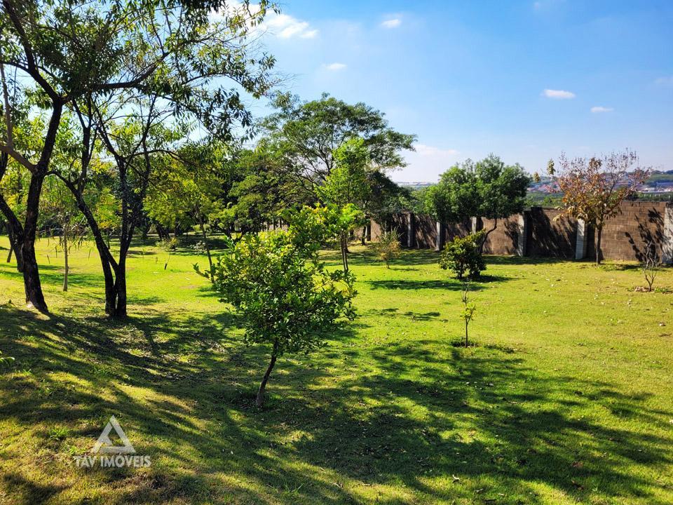 Terreno, 250 m² - Foto 2