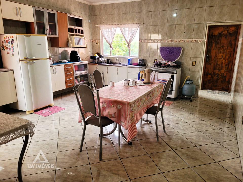 Casa, 5 quartos - Foto 3