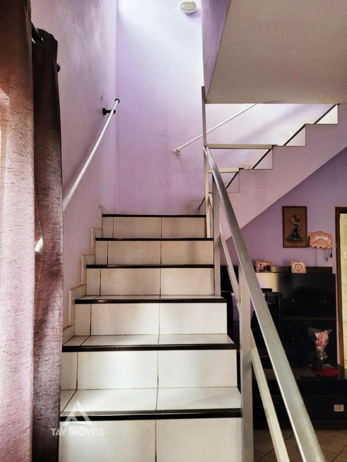 Casa, 5 quartos - Foto 7