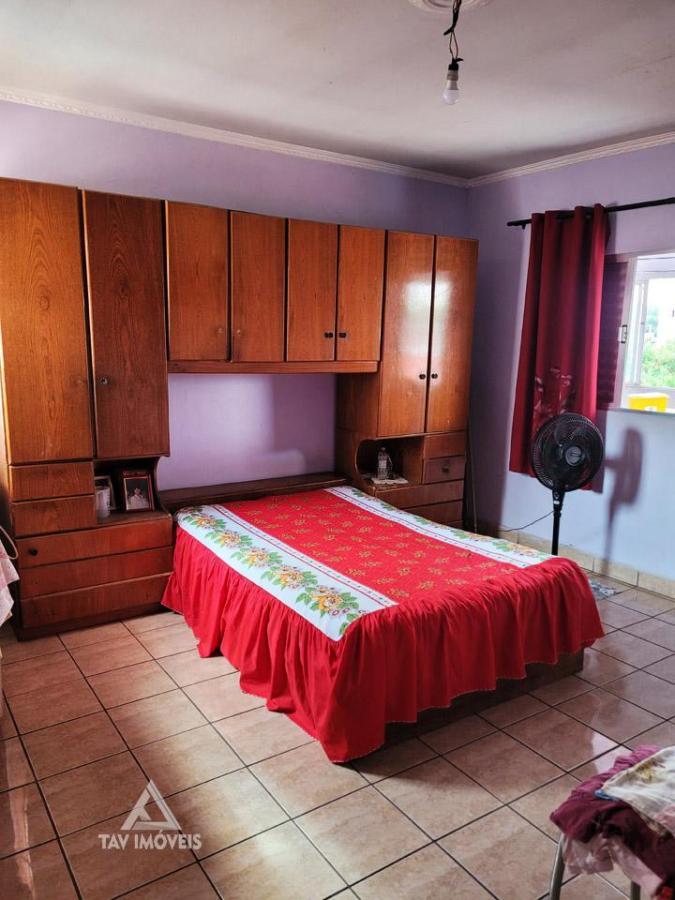 Casa, 5 quartos - Foto 8