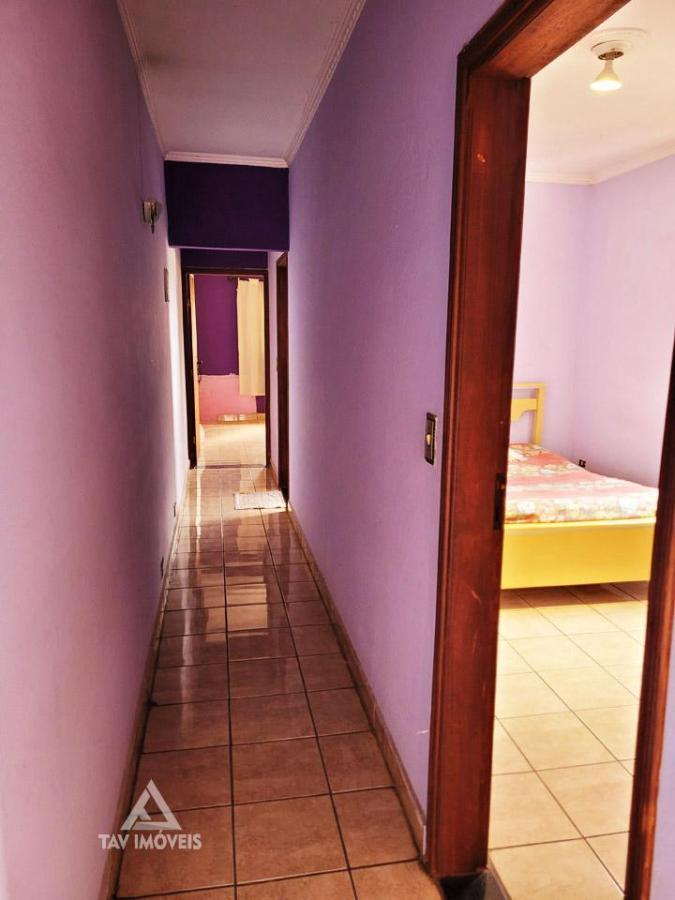 Casa, 5 quartos - Foto 12