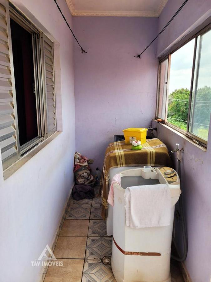 Casa, 5 quartos - Foto 10