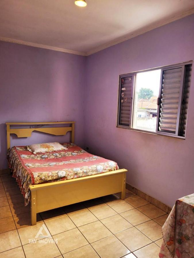 Casa, 5 quartos - Foto 13