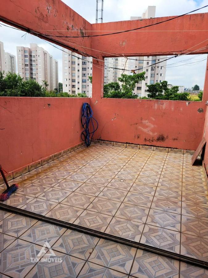 Casa, 5 quartos - Foto 9