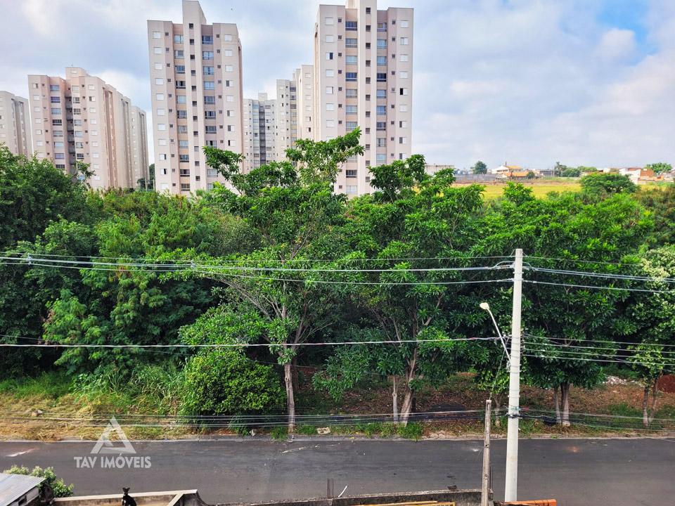 Casa, 5 quartos - Foto 11