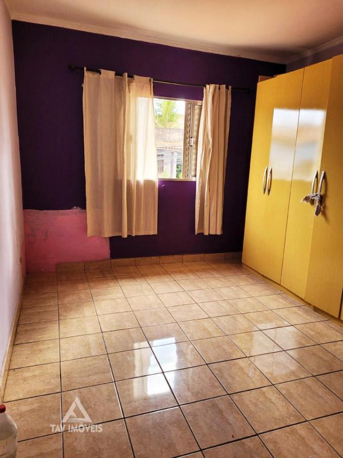 Casa, 5 quartos - Foto 16