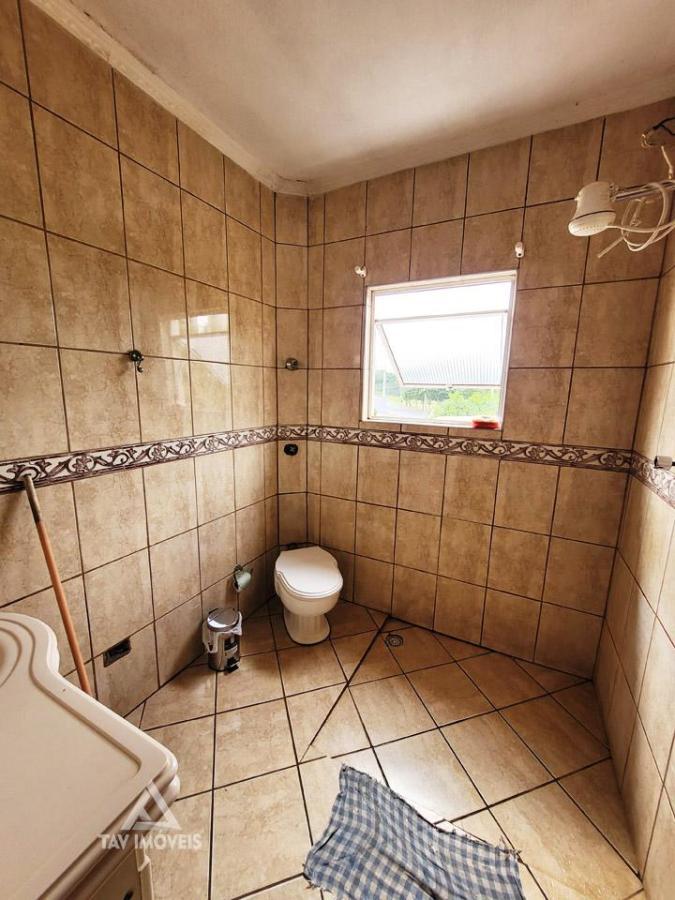 Casa, 5 quartos - Foto 14