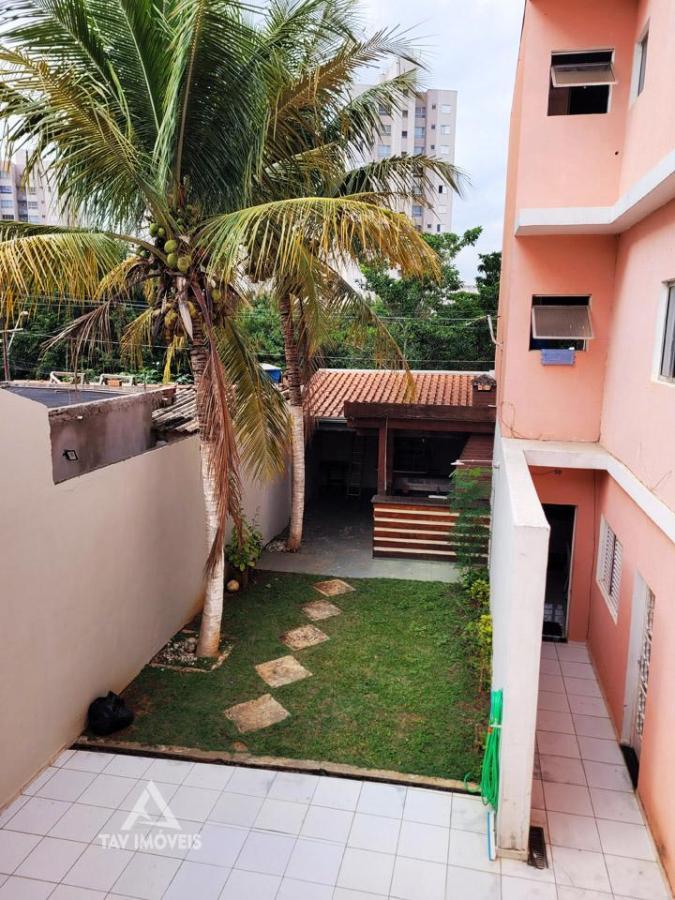 Casa, 5 quartos - Foto 17