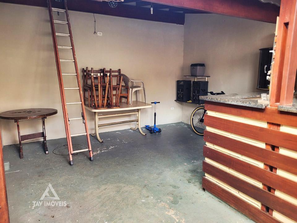 Casa, 5 quartos - Foto 21