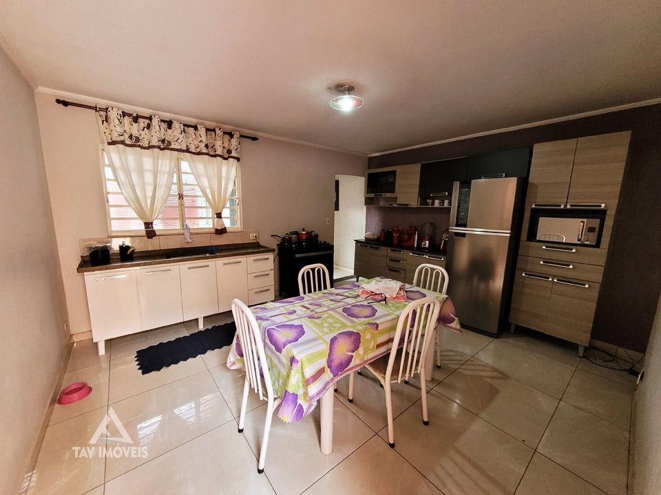 Casa, 5 quartos - Foto 24