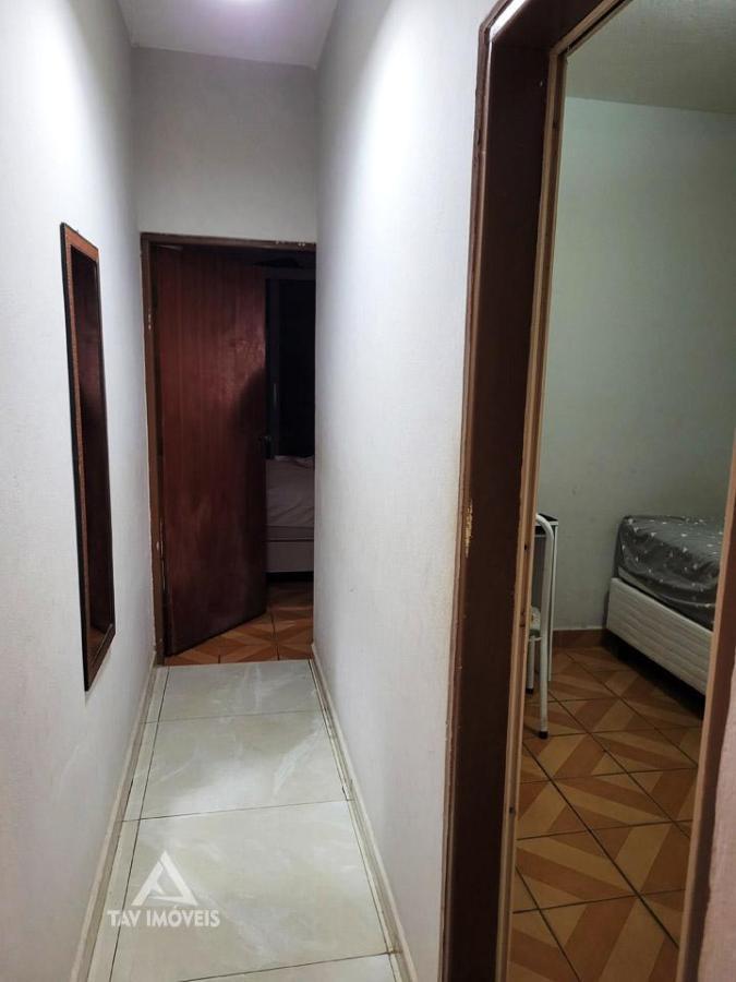 Casa, 5 quartos - Foto 30