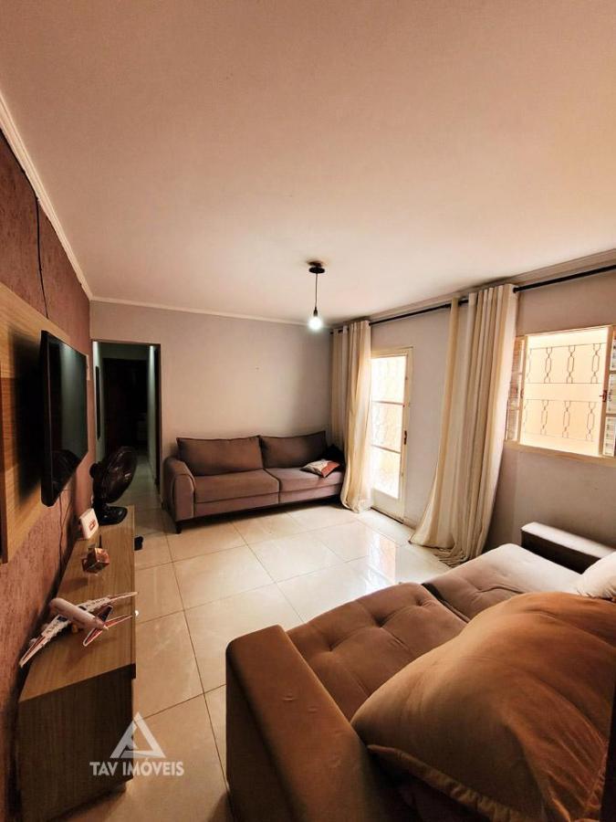 Casa, 5 quartos - Foto 28