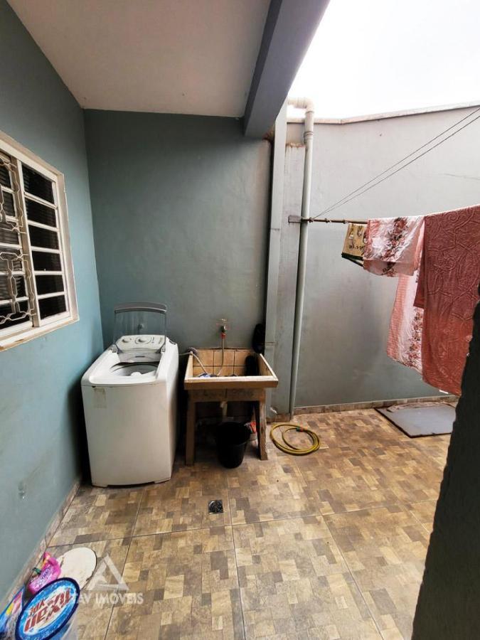 Casa, 5 quartos - Foto 27