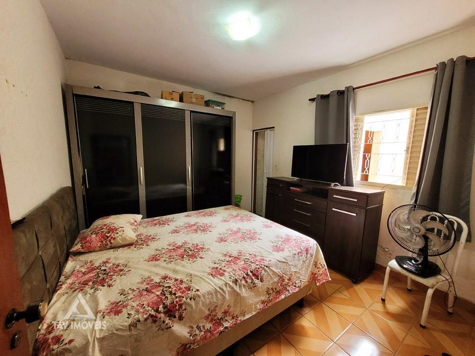 Casa, 5 quartos - Foto 32