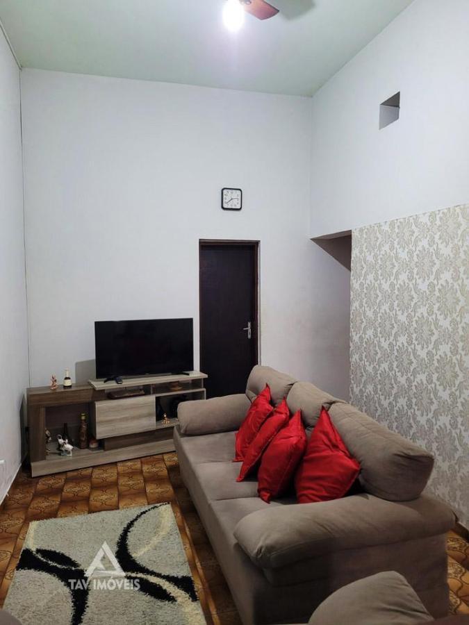 Casa, 5 quartos - Foto 7