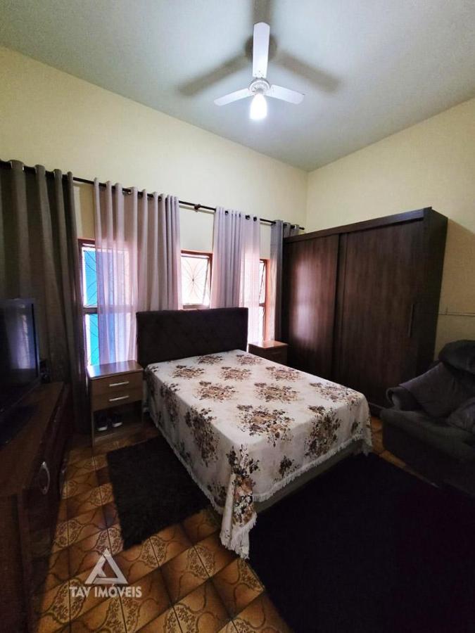 Casa, 5 quartos - Foto 10