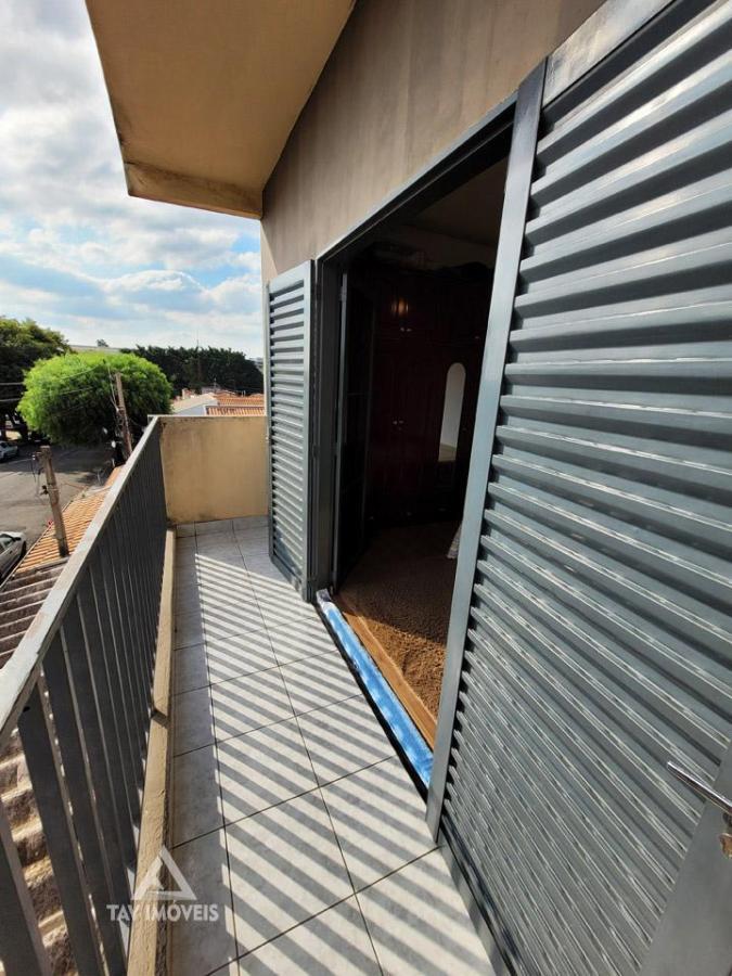 Casa, 5 quartos - Foto 13